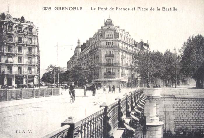 38-GRENOBLE-pont-de-france.jpg