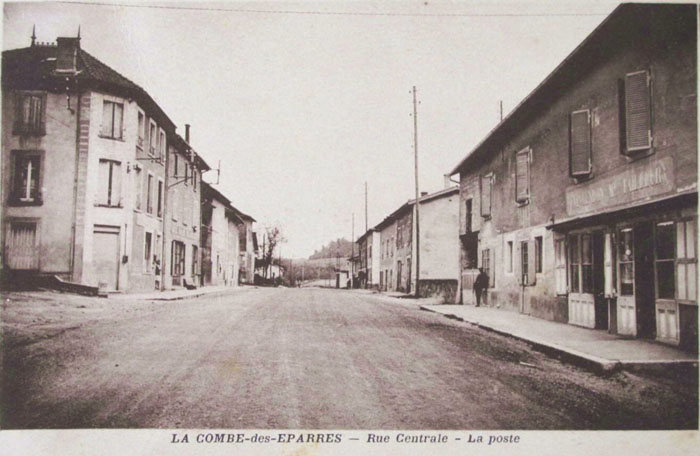38-La-Combe-des-eparres-1939.jpg