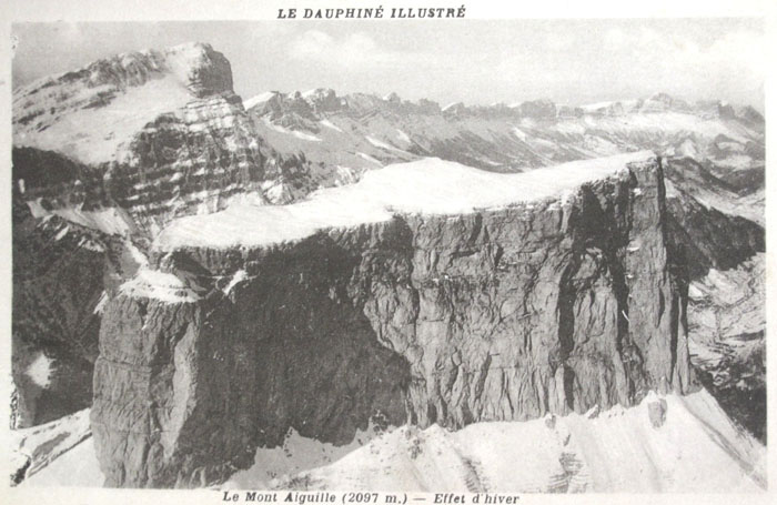 38-Mont-Aiguille.jpg