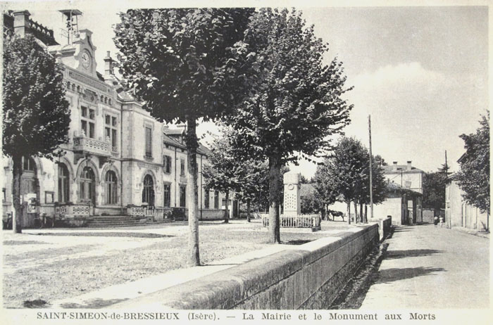 38-St-Simeon-de-Bressieux-1941.jpg