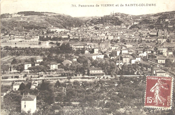 38-Vienne-et-Ste-Colombe-1932.jpg