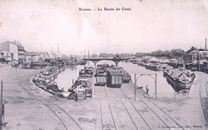 42-ROANNE-canal.jpg
