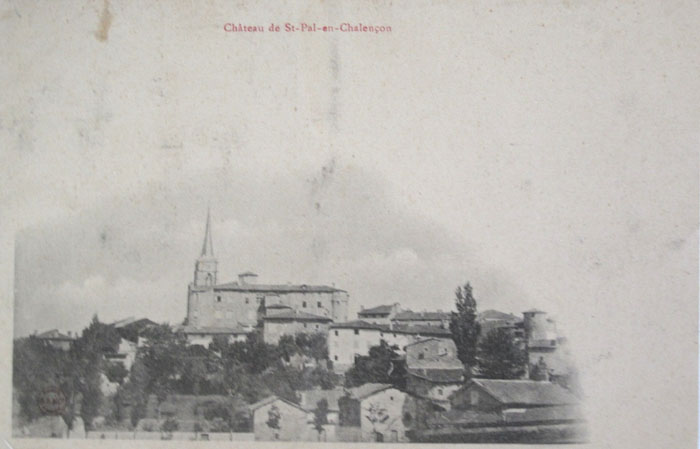 43-St-Pal-de-Chalencon_chateau-1907.jpg