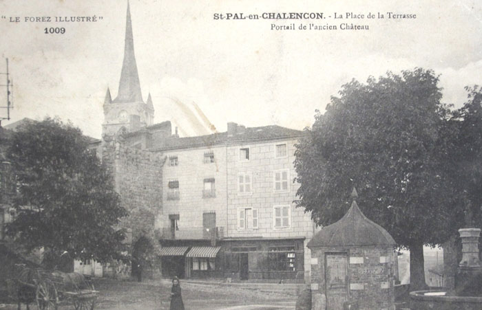43-St-Pal-en-Chalencon-1907.jpg