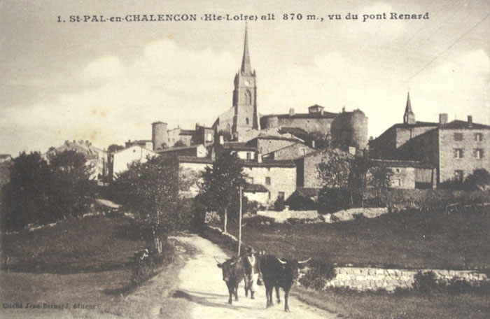 43-St-Pal-en-Chalencon-1935.jpg