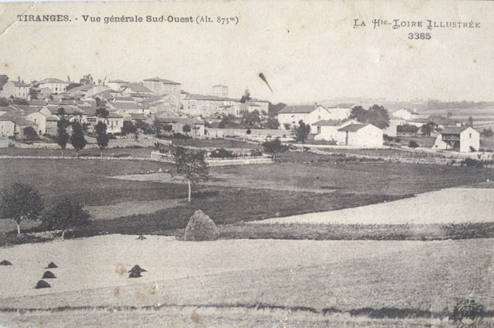 43-Tiranges-vue-generale-1920.jpg