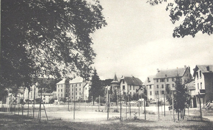 48-Malzieu-ville-1958.jpg