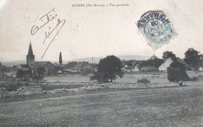 52-Isomes-1906.jpg