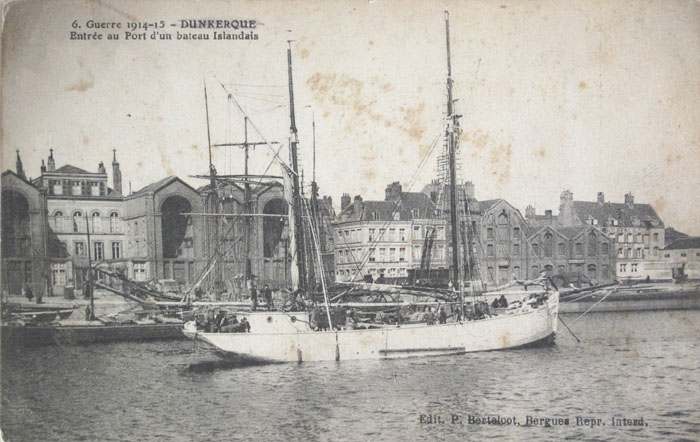 59-Dunkerque-port-1915.jpg