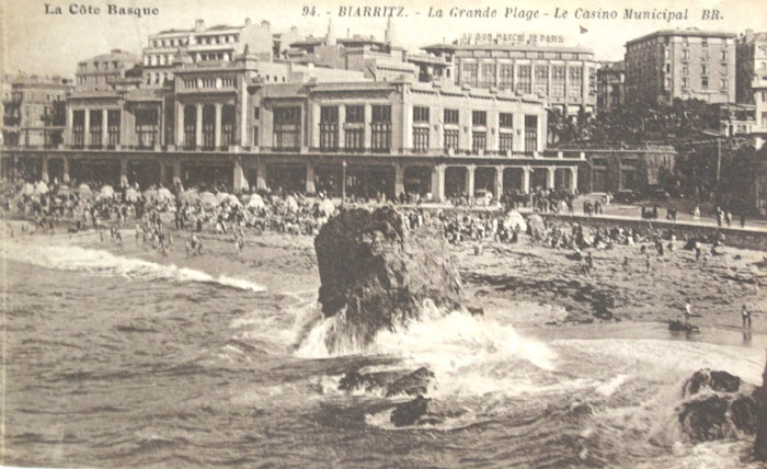 64-Biarritz-casino-1917.jpg