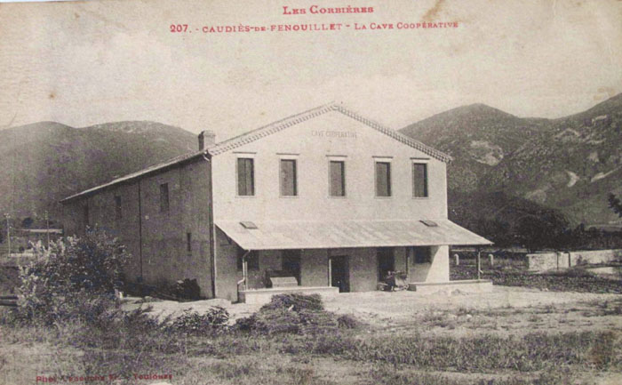 66-Les-Corbieres-1933.jpg