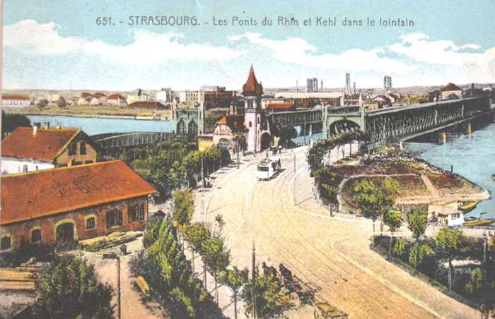 67-Strasbourg-pont-du-rhin-1930.jpg
