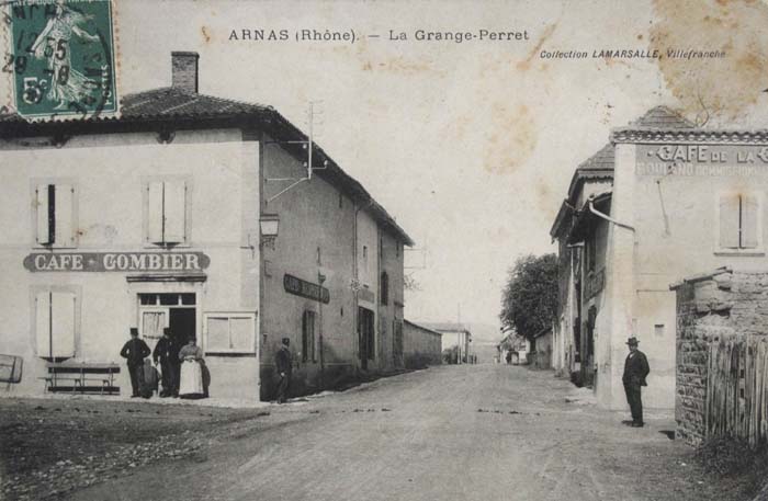 69-Arnas-Grange-perret-1908.jpg