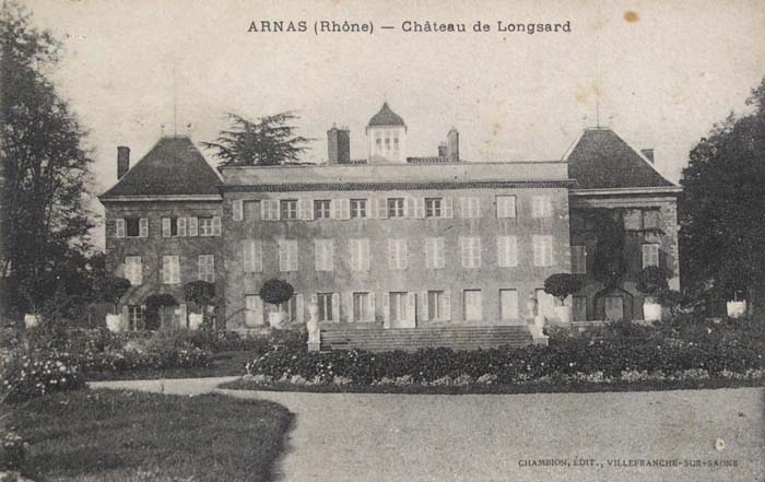 69-Arnas-chateau-Longsar.jpg