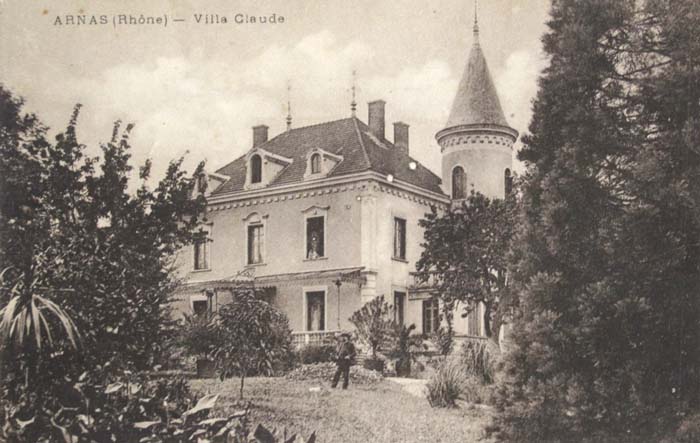 69-Arnas-villa-Claude.jpg