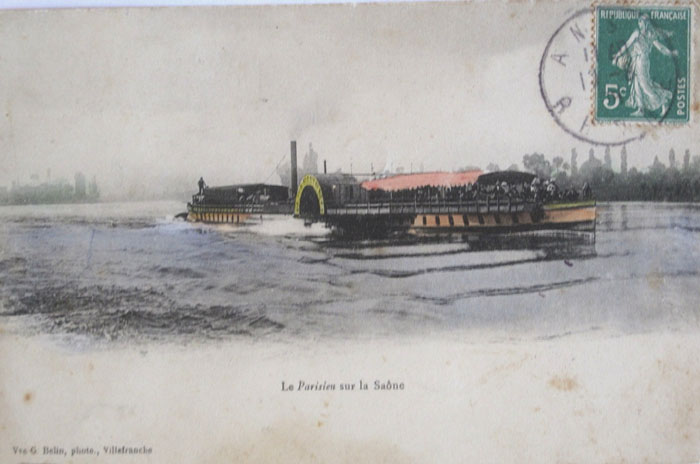 69-Belleville-Le-parisien-sur-la-saone-1908.jpg
