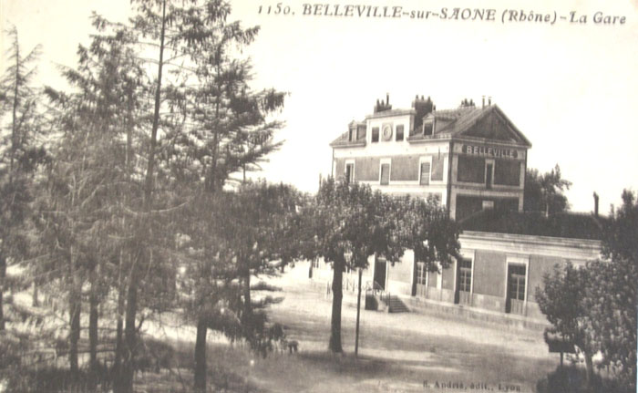 69-Belleville-la-gare.jpg
