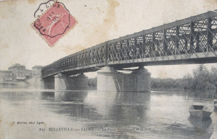 69-Belleville-le-pont-1906.jpg