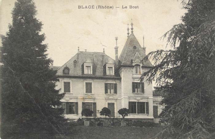 69-Blace-Le-Bost-1915.jpg