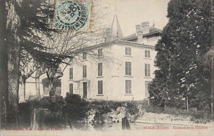 69-Blace-chateau-La-Flechere-1905.jpg