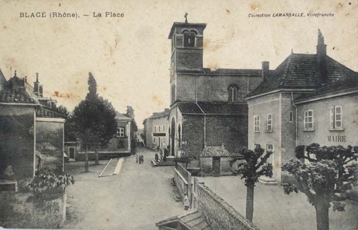 69-Blace-la-place-1915.jpg
