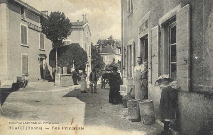 69-Blace-rue-principale-1915.jpg