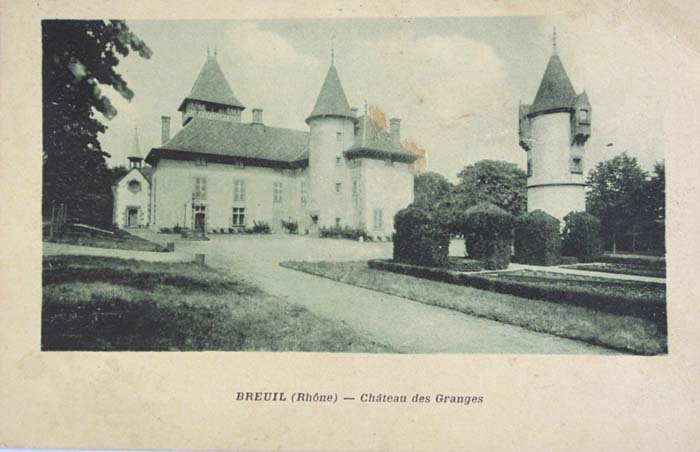 69-Breuil-chateau-des-granges.jpg