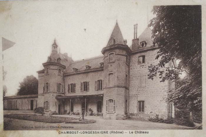 69-Chambost-longessaigne_chateau.jpg