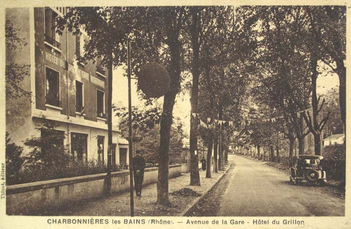 69-Charbonnieres-les-bains-hotel-Grillon.jpg