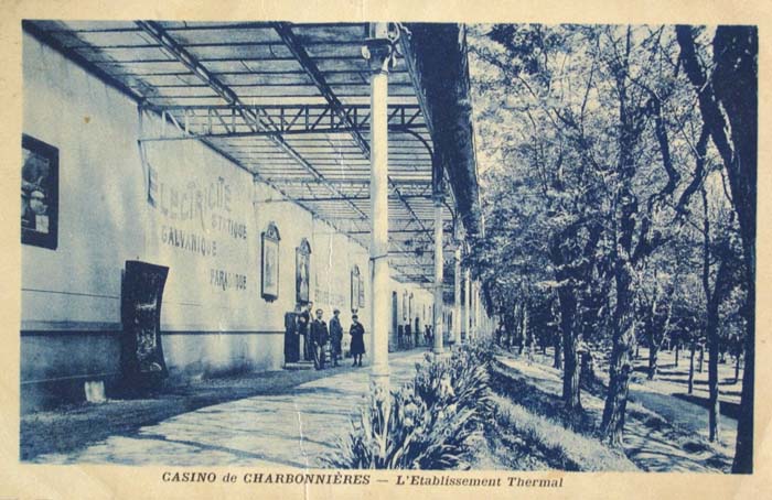 69-Charbonnieres-thermes