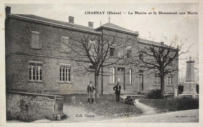 69-Charnay-Mairie-1921.jpg