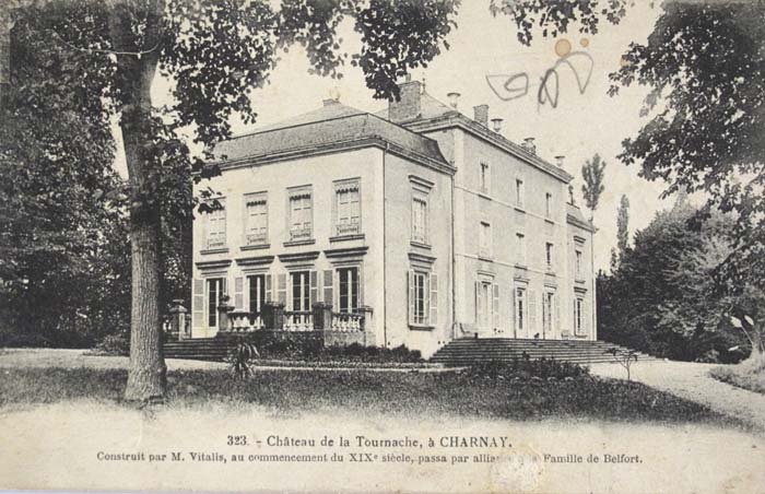 69-Charnay-chateau-de-la-Tournache.jpg