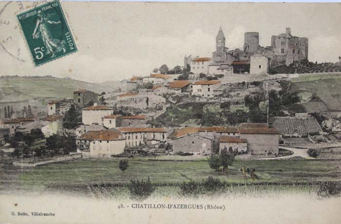 69-Chatillon-d-azergues-1910.jpg