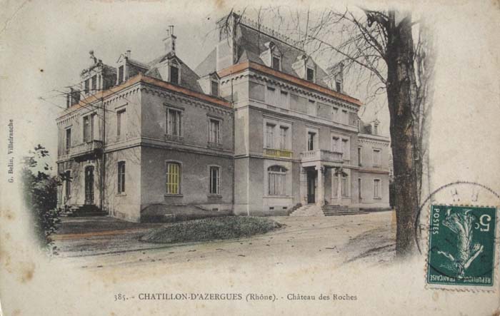 69-Chatillon-d-azergues-chateau-des-roches.jpg