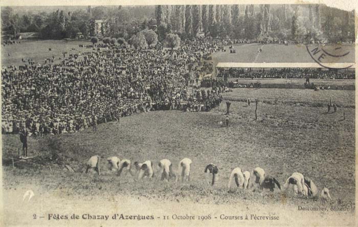 69-Chazay-d-azergues-1908.jpg