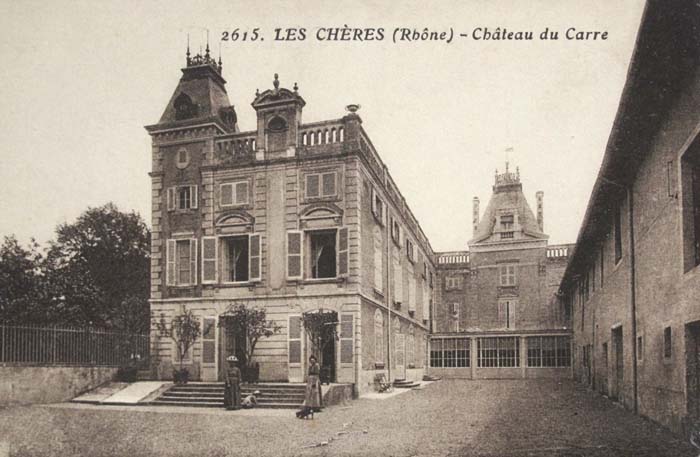69-Les-Cheres-chateau-du-carre.jpg