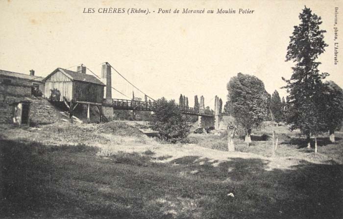 69-Les-Cheres-pont-de-Morance-1930.jpg