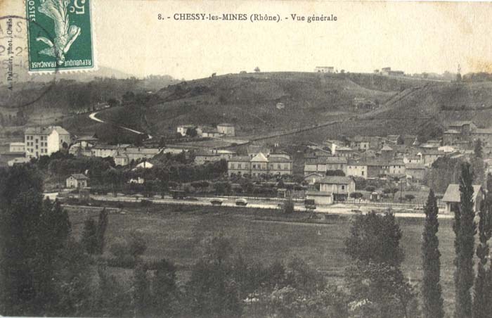 69-Chessy-les-mines-1910.jpg
