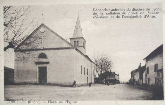 69-Corcelles-en-Beauj-eglise-1910.jpg