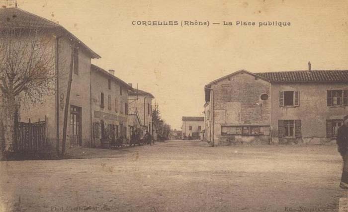 69-Corcelles-le-bourg1920.jpg