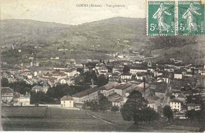 69-Cours-1908.jpg