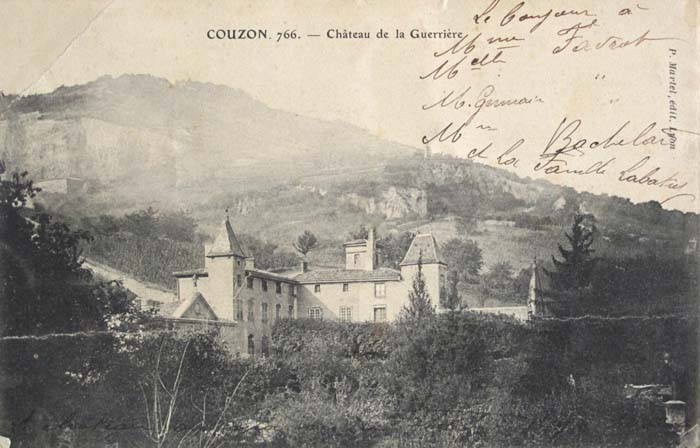 69-Couzon-chateau-de-la-Guerriere.jpg