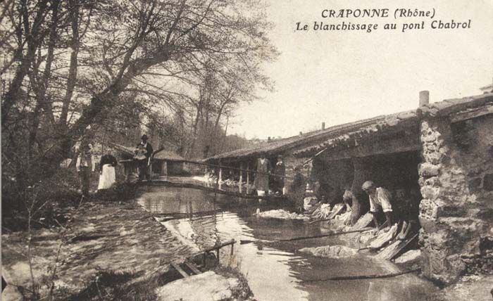 69-Craponne-blanchissage-pont-Chabrol.jpg