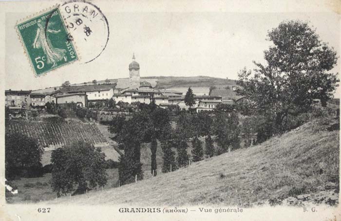 69-Grandris-1912.jpg