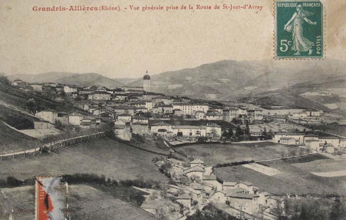 69-Grandris-Allieres-1911.jpg