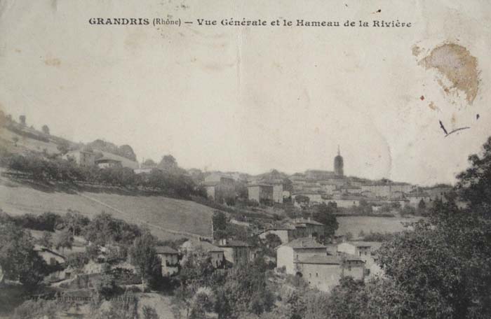 69-Grandris-hameau-de-la-riviere-1911.jpg