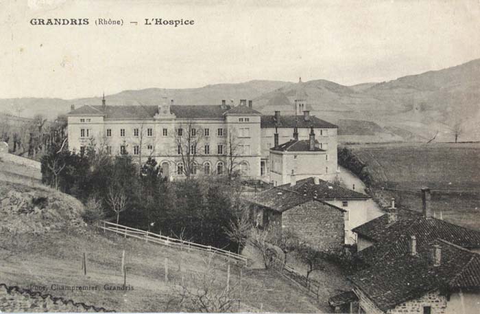 69-Grandris-hospice-1911.jpg