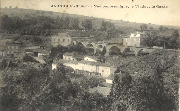 69-Jarnioux-viaduc-1932.jpg