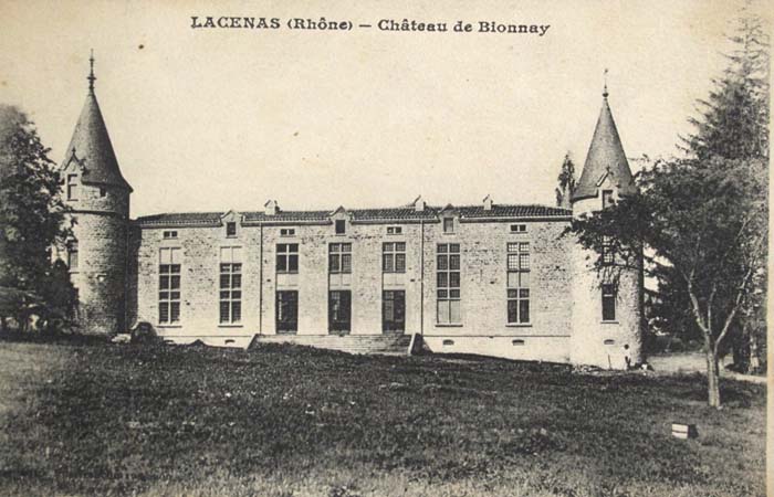 69-Lacenas-chateau-de-Bionnay.jpg