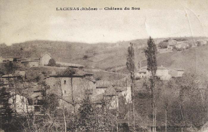 69-Lacenas-chateau-du-sou.jpg